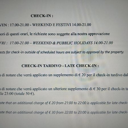 Apartament Casa Erri Brusaporto Zewnętrze zdjęcie