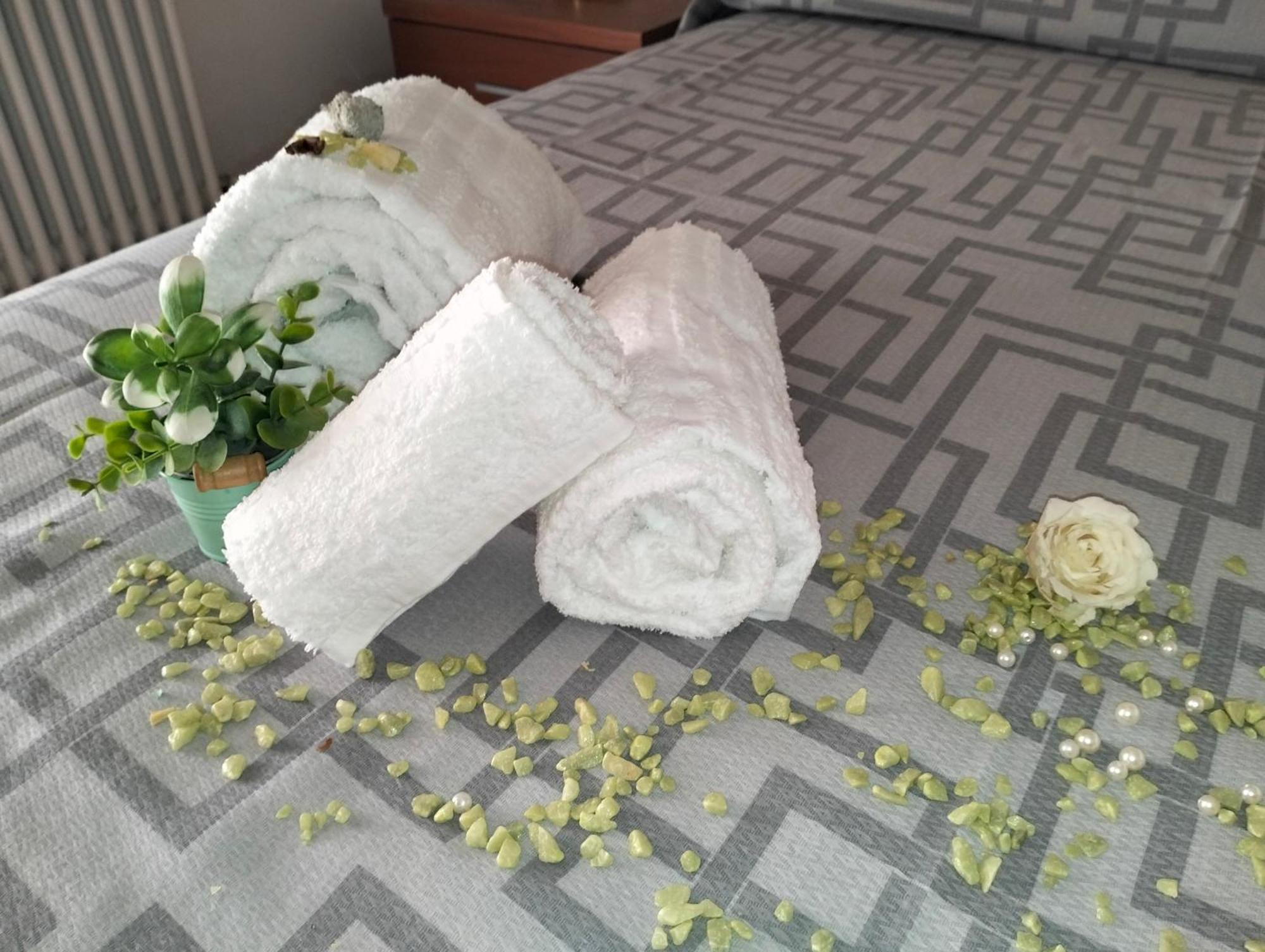 Apartament Casa Erri Brusaporto Zewnętrze zdjęcie