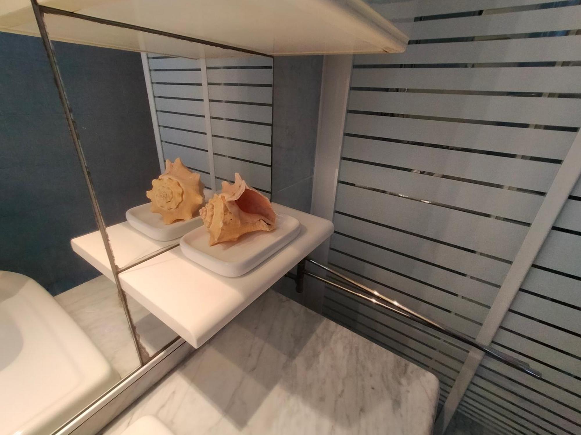 Apartament Casa Erri Brusaporto Zewnętrze zdjęcie