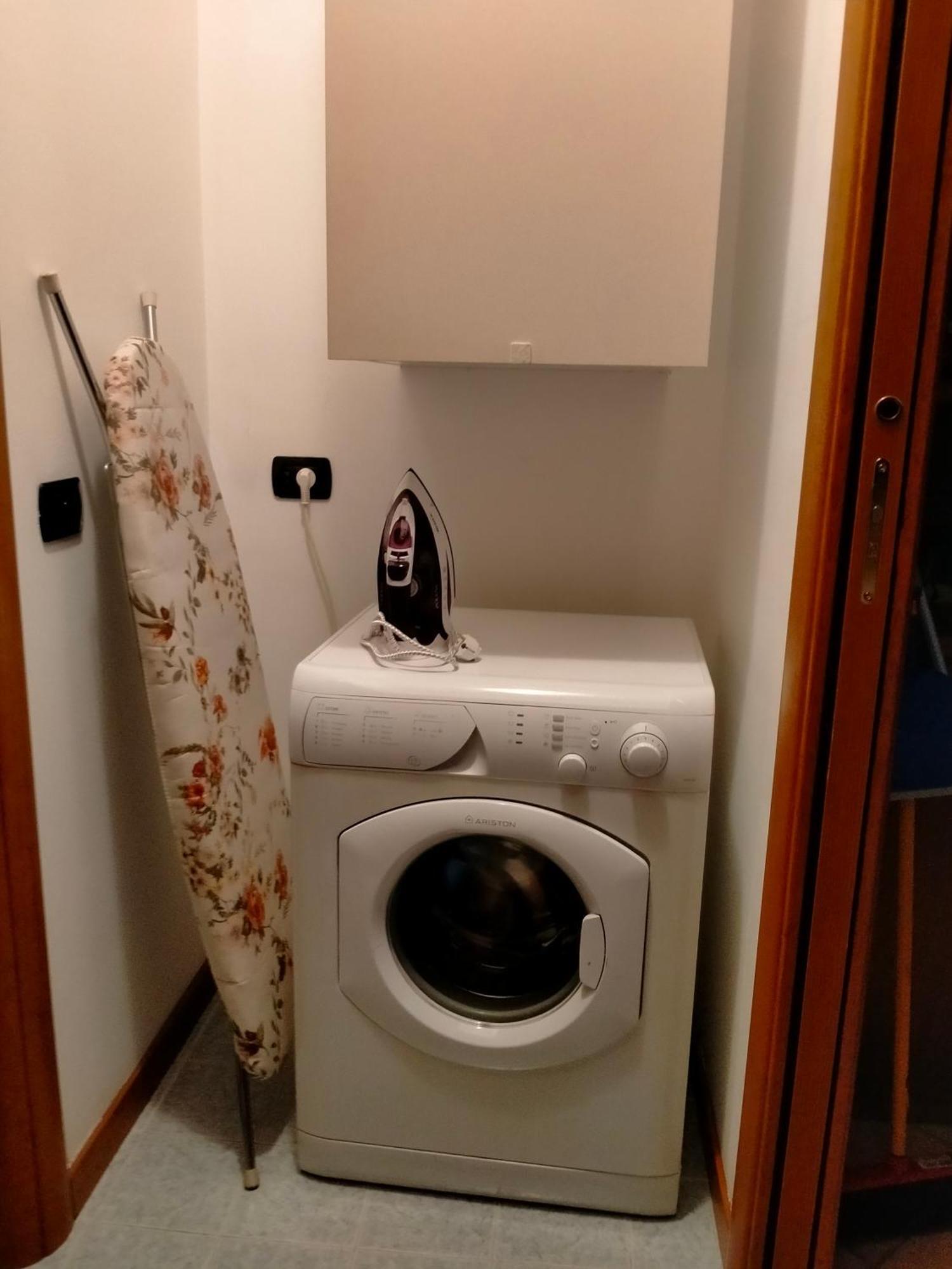 Apartament Casa Erri Brusaporto Zewnętrze zdjęcie