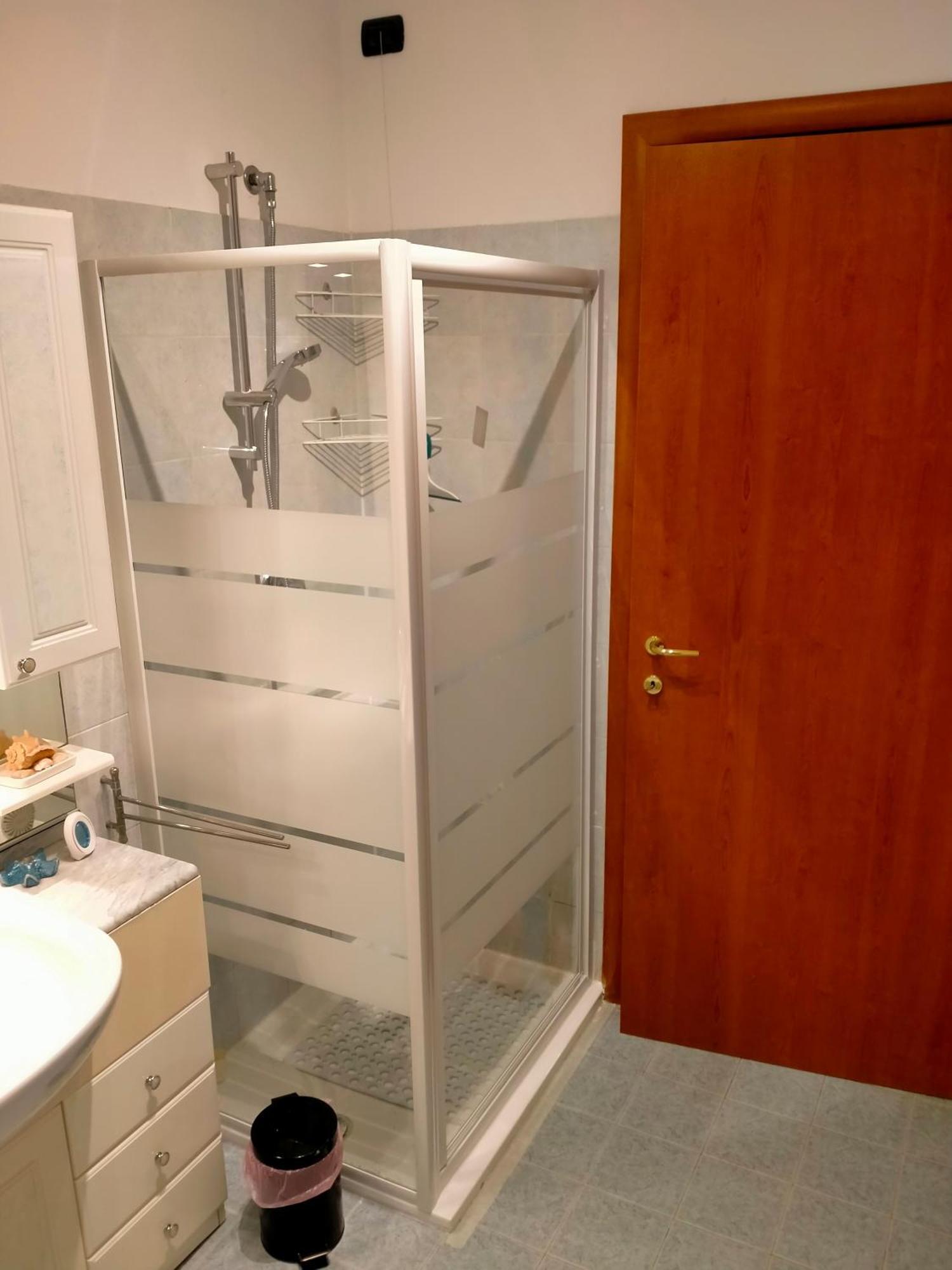 Apartament Casa Erri Brusaporto Zewnętrze zdjęcie
