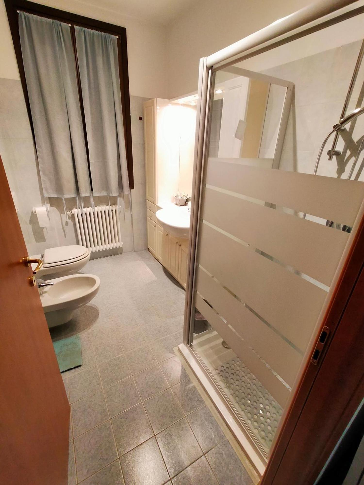Apartament Casa Erri Brusaporto Zewnętrze zdjęcie